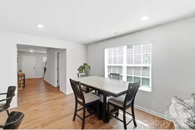 146 Brentwood Drive, Statesville, NC 28625 - Photo 17