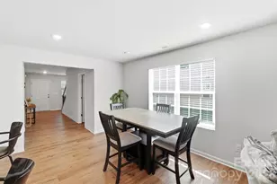 146 Brentwood Dr, Statesville, NC 28625 - Photo 17