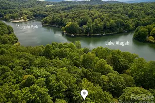 Tbd Usdasdi Dr, Brevard, NC 28712 - Photo 1