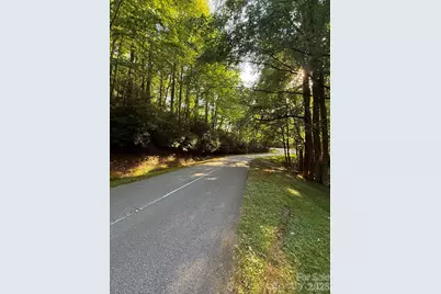 Tbd Usdasdi Drive, Brevard, NC 28712 - Photo 7