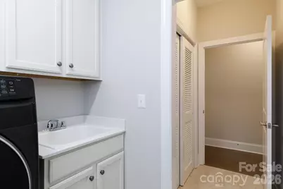 399 Quinby Way, Rock Hill, SC 29732 - Photo 21