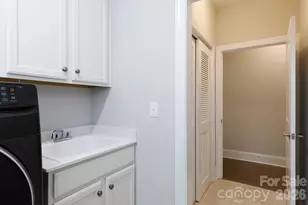 399 Quinby Way, Rock Hill, SC 29732 - Photo 21