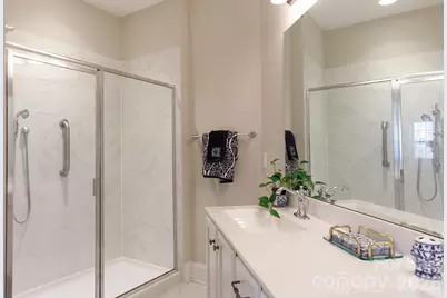 399 Quinby Way, Rock Hill, SC 29732 - Photo 33