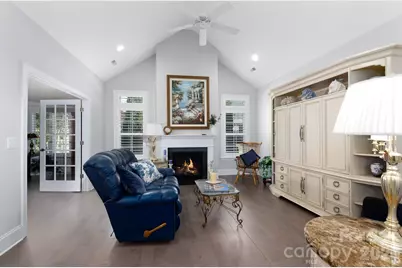 399 Quinby Way, Rock Hill, SC 29732 - Photo 3