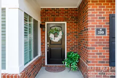 399 Quinby Way, Rock Hill, SC 29732 - Photo 43