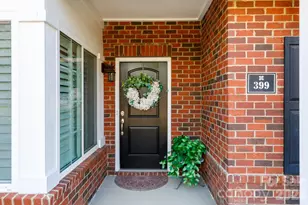399 Quinby Way, Rock Hill, SC 29732 - Photo 43