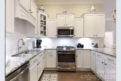 399 Quinby Way, Rock Hill, SC 29732 - Photo 17