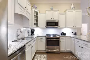 399 Quinby Way, Rock Hill, SC 29732 - Photo 17