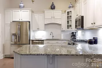 399 Quinby Way, Rock Hill, SC 29732 - Photo 13
