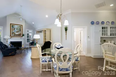 399 Quinby Way, Rock Hill, SC 29732 - Photo 31