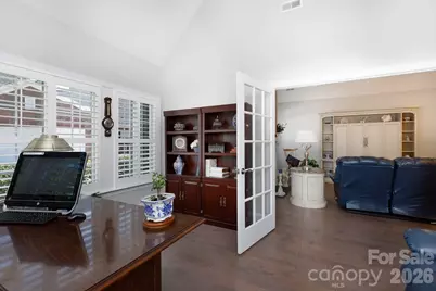 399 Quinby Way, Rock Hill, SC 29732 - Photo 7