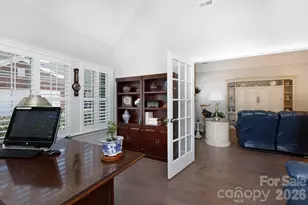 399 Quinby Way, Rock Hill, SC 29732 - Photo 7