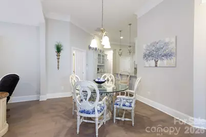 399 Quinby Way, Rock Hill, SC 29732 - Photo 25