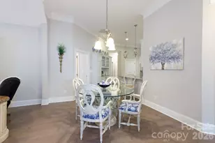 399 Quinby Way, Rock Hill, SC 29732 - Photo 25