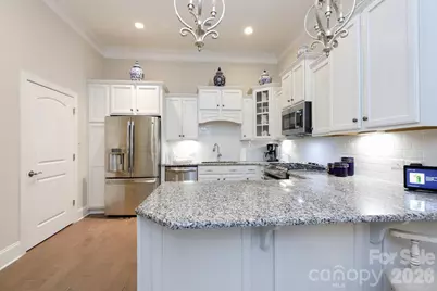 399 Quinby Way, Rock Hill, SC 29732 - Photo 15