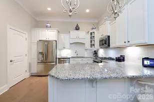 399 Quinby Way, Rock Hill, SC 29732 - Photo 15
