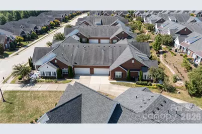 399 Quinby Way, Rock Hill, SC 29732 - Photo 39