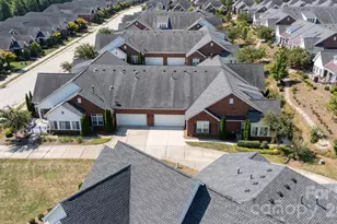 399 Quinby Way, Rock Hill, SC 29732 - Photo 39