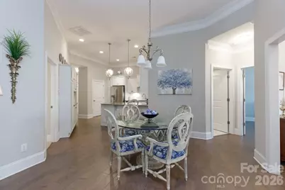 399 Quinby Way, Rock Hill, SC 29732 - Photo 11