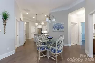 399 Quinby Way, Rock Hill, SC 29732 - Photo 11