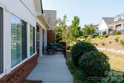 399 Quinby Way, Rock Hill, SC 29732 - Photo 41