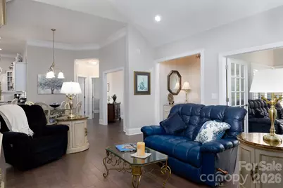 399 Quinby Way, Rock Hill, SC 29732 - Photo 5