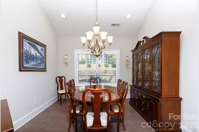 399 Quinby Way, Rock Hill, SC 29732 - Photo 23