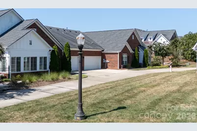 399 Quinby Way, Rock Hill, SC 29732 - Photo 37