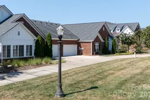 399 Quinby Way, Rock Hill, SC 29732 - Photo 37