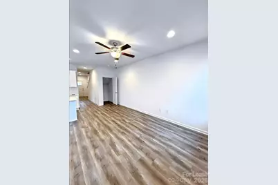 2026 McDonald Drive, Charlotte, NC 28216 - Photo 3