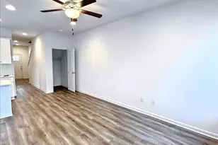 2026 McDonald Dr, Charlotte, NC 28216 - Photo 3