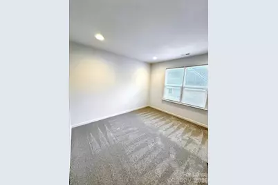 2026 McDonald Drive, Charlotte, NC 28216 - Photo 5