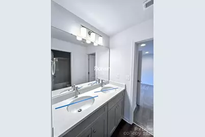 2026 McDonald Drive, Charlotte, NC 28216 - Photo 11