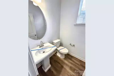 2026 McDonald Drive, Charlotte, NC 28216 - Photo 13