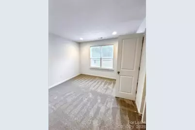 2026 McDonald Drive, Charlotte, NC 28216 - Photo 7