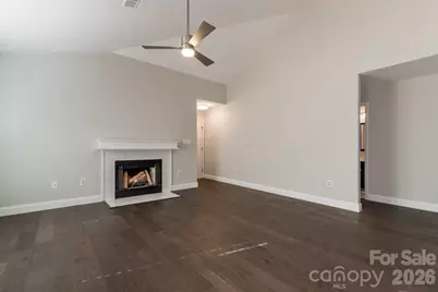 5001 Sharon Road #C, Charlotte, NC 28210 - Photo 9