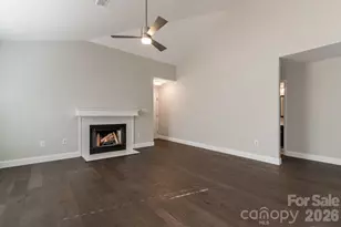 5001 Sharon Rd, Charlotte, NC 28210 - Photo 9
