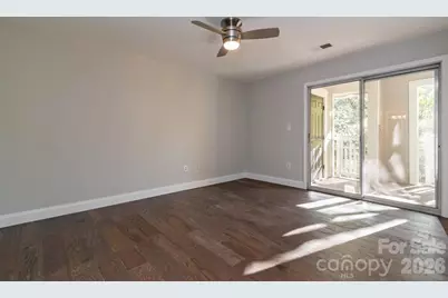 5001 Sharon Road #C, Charlotte, NC 28210 - Photo 23