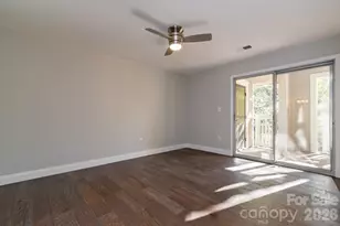 5001 Sharon Rd, Charlotte, NC 28210 - Photo 23