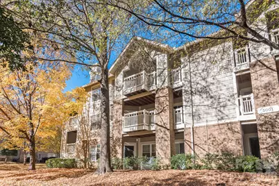 5001 Sharon Road #C, Charlotte, NC 28210 - Photo 3
