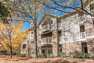 5001 Sharon Rd, Charlotte, NC 28210 - Photo 3
