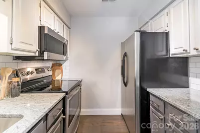 5001 Sharon Road #C, Charlotte, NC 28210 - Photo 19
