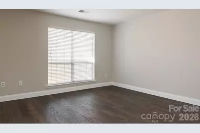 5001 Sharon Road #C, Charlotte, NC 28210 - Photo 21