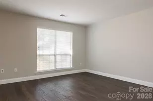 5001 Sharon Rd, Charlotte, NC 28210 - Photo 21