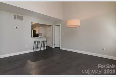 5001 Sharon Road #C, Charlotte, NC 28210 - Photo 13