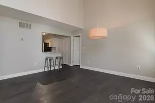 5001 Sharon Rd, Charlotte, NC 28210 - Photo 13