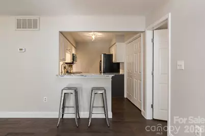 5001 Sharon Road #C, Charlotte, NC 28210 - Photo 15