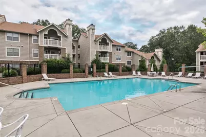 5001 Sharon Road #C, Charlotte, NC 28210 - Photo 5