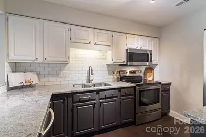 5001 Sharon Road #C, Charlotte, NC 28210 - Photo 1