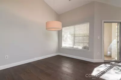 5001 Sharon Road #C, Charlotte, NC 28210 - Photo 11